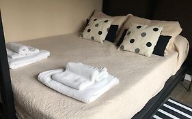 Limay Bed&Breakfast